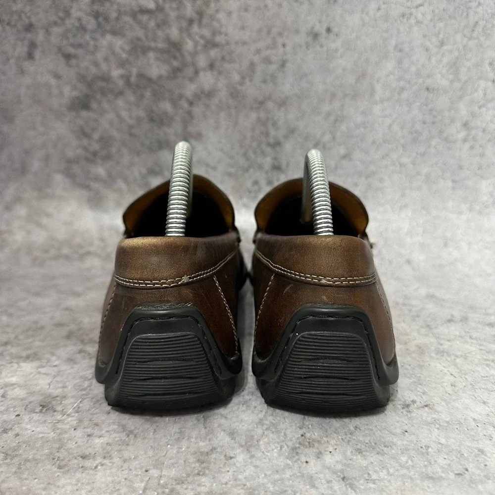 Ecco please see